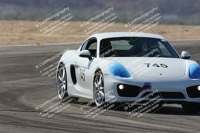 media/Oct-18-2025-PCA San Diego (Sat) [[653db1c827]]/4-Yellow/Session 2 (Turns 9 and 8)/